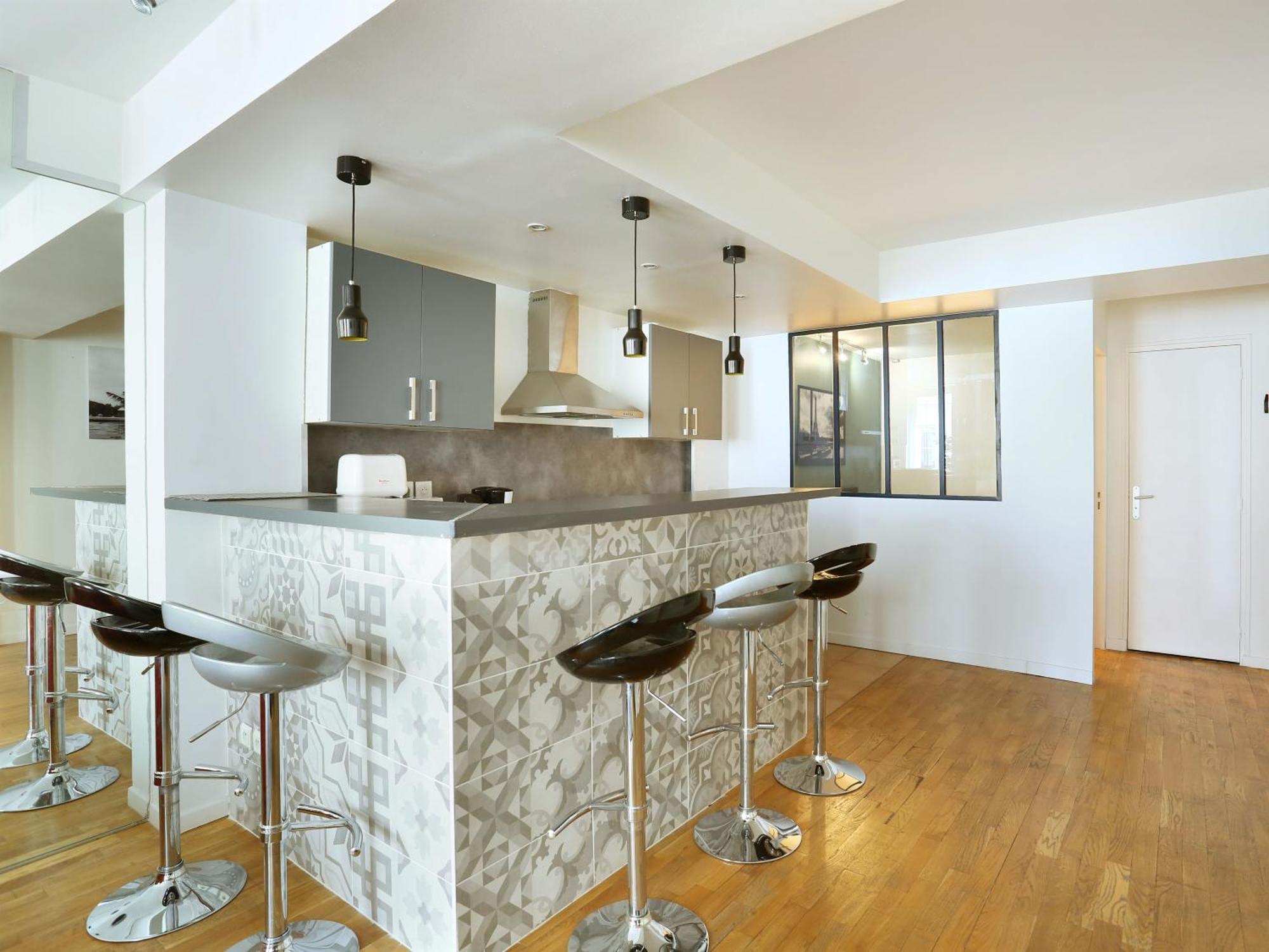 Rent A Room - Residence Caire, Montorgueil Paris Exterior foto